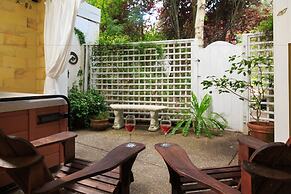 Inn at Occidental