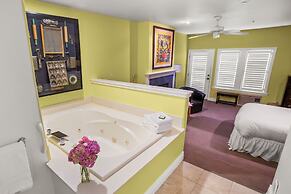 Inn at Occidental