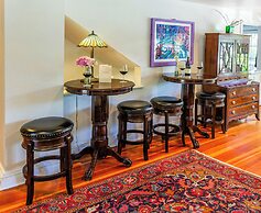 Inn at Occidental
