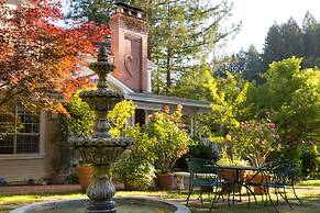 Inn at Occidental