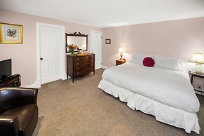 Inn at Occidental