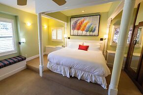 Inn at Occidental
