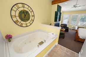 Inn at Occidental