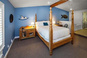 Inn at Occidental