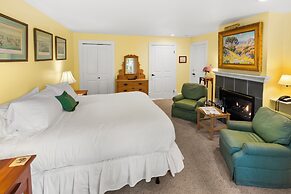 Inn at Occidental