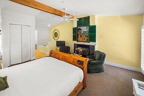 Inn at Occidental