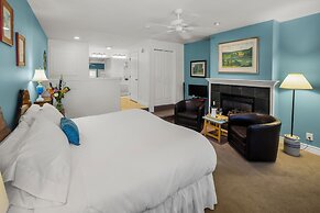 Inn at Occidental