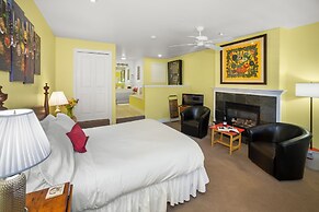 Inn at Occidental
