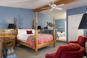 Inn at Occidental