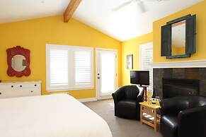 Inn at Occidental