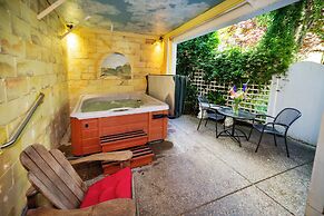 Inn at Occidental