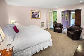 Inn at Occidental