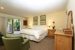 Inn at Occidental
