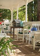 Inn at Occidental