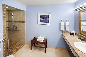 Inn at Occidental