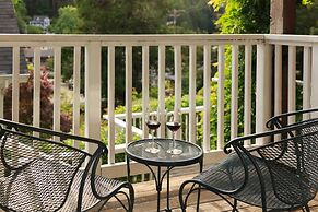 Inn at Occidental