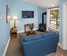 Inn at Occidental