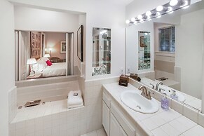 Inn at Occidental