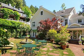 Inn at Occidental