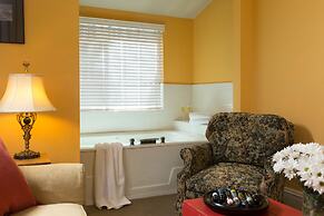 Inn at Occidental