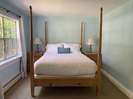 Inn at Occidental