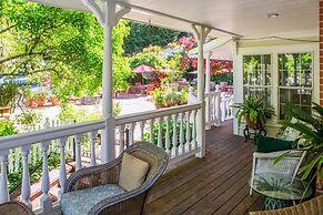 Inn at Occidental