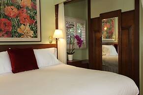 Inn at Occidental