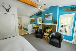 Inn at Occidental
