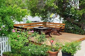 Inn at Occidental