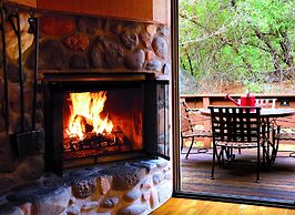 Junipine Resort