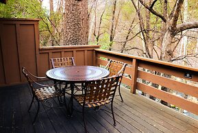 Junipine Resort