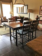 Junipine Resort
