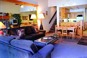 Junipine Resort
