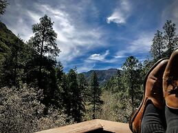 Junipine Resort