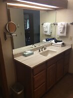 Junipine Resort