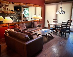 Junipine Resort