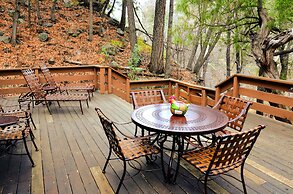 Junipine Resort