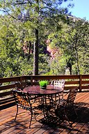 Junipine Resort