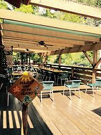 Junipine Resort