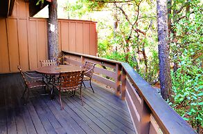 Junipine Resort