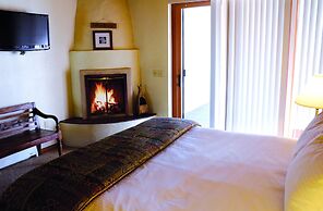 Junipine Resort