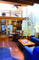 Junipine Resort