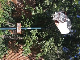 Junipine Resort
