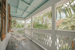 Winslow's Bungalows - Key West Historic Inns