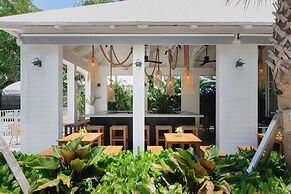 Winslow's Bungalows - Key West Historic Inns