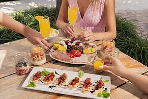 Winslow's Bungalows - Key West Historic Inns