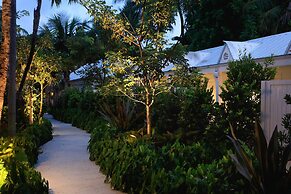 Winslow's Bungalows - Key West Historic Inns