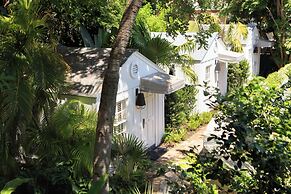 Winslow's Bungalows - Key West Historic Inns