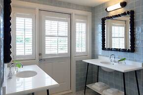 Winslow's Bungalows - Key West Historic Inns