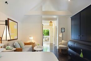 Winslow's Bungalows - Key West Historic Inns